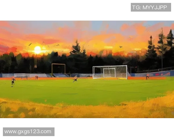 10月4日出生的足球巨星们：从绿茵场到世界巅峰的传奇之路