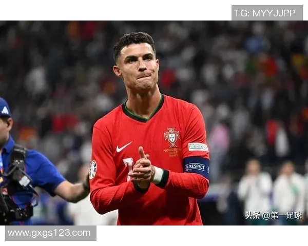 1999年出生的足球新星崛起,他们将如何改变世界足坛格局 1999年出生的足球新星崛起,他们将如何改变世界足坛格局