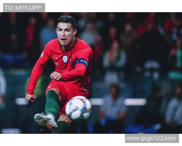 2000年代至2010年代初期足球巨星排名回顾与评析