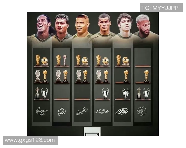 2013至2014赛季足球巨星表现盘点与赛季最佳球员分析