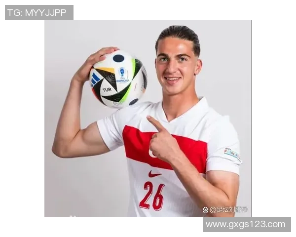 2007年出生足球新星崭露头角未来潜力无限谁将成为下一个足坛巨星 2007年出生足球新星崭露头角未来潜力无限谁将成为下一个足坛巨星