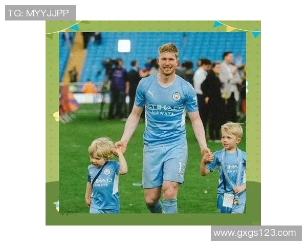 2022世界杯足球明星身价排行揭秘 谁是最贵球员前十名的背后故事