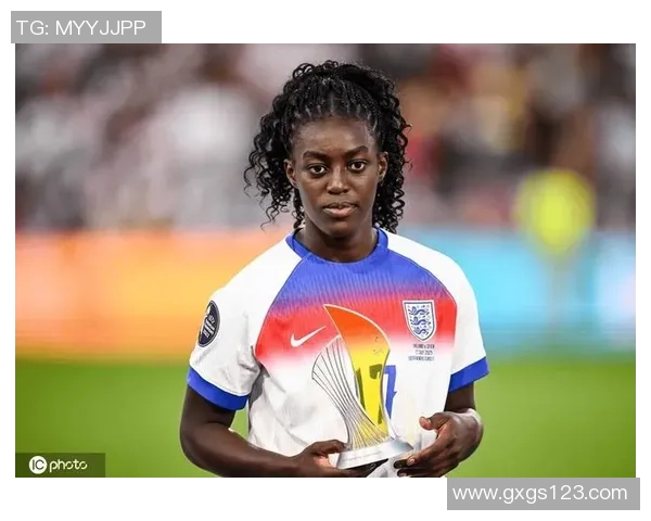 2025年世界女足球星最新排名揭晓 引领全球足坛的顶尖女性球员们 2025年世界女足球星最新排名揭晓 引领全球足坛的顶尖女性球员们