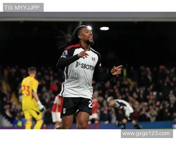 2025年世界足球球星收入排行榜前十名分析与背后财富秘密