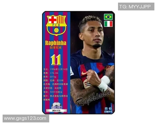 2025年国际足球球星十大排行榜前十名球员实力分析 2025年国际足球球星十大排行榜前十名球员实力分析