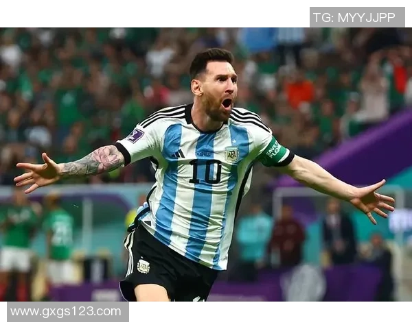 2025年最新足球明星身高排名前十榜单解析