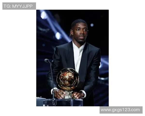 2025年现役足球十大球星排名揭秘 谁将登顶世界足坛之巅