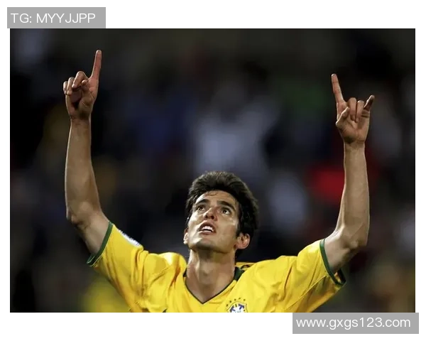 2025年超一线足球球星最新排名揭晓 他们的表现和影响力如何