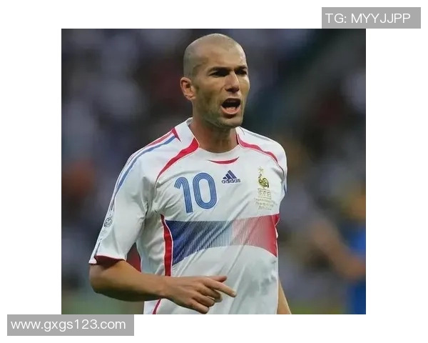 20世纪足球13号球星的传奇与荣耀:从贝利到齐达内的风采演绎 20世纪足球13号球星的传奇与荣耀:从贝利到齐达内的风采演绎