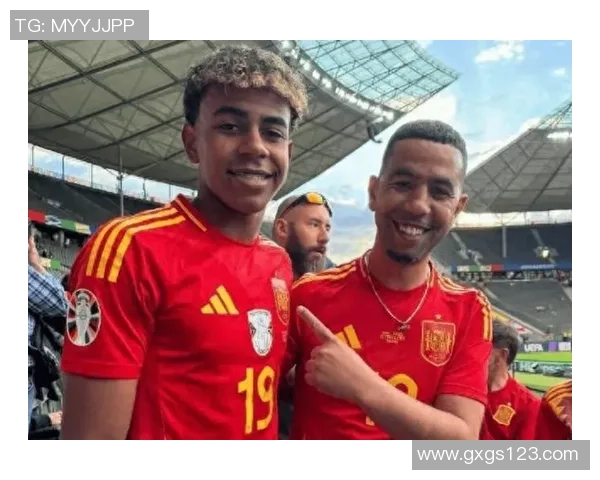 23号足球球星汇总:精彩事迹一览 23号足球球星汇总:精彩事迹一览