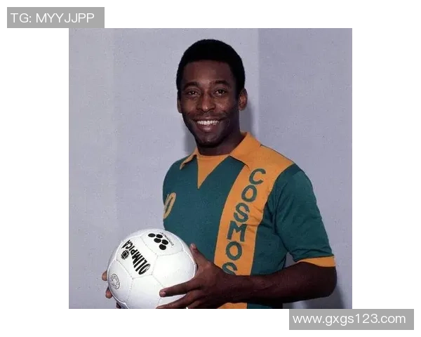 80年代足球传奇人物风采回顾 经典球星瞬间重现荣耀时光