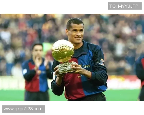 5月4日出生的足球球星盘点：从球场传奇到未来之星