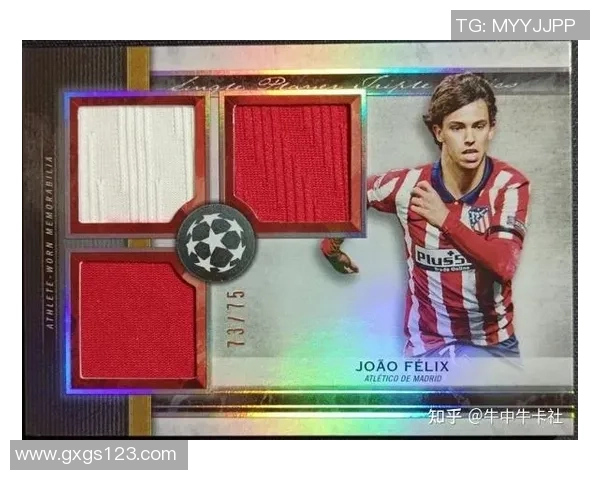 KBE足球球星卡:揭开足球收藏的独特魅力与市场潜力 KBE足球球星卡:揭开足球收藏的独特魅力与市场潜力