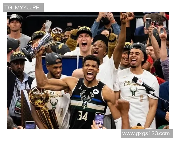 NBA球星跨界挑战：他们在足球场上的英姿与运动魅力