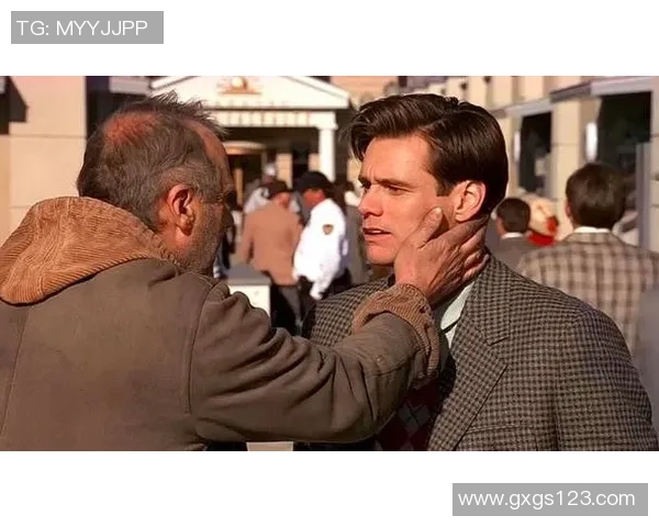 《美漫世界中的足球传奇:超能球星如何征服绿茵场》 《美漫世界中的足球传奇:超能球星如何征服绿茵场》