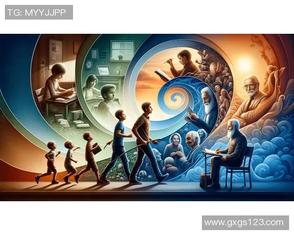 《足球场上，他们是球星的女粉丝；场外，她们是彼此的最强支持者与朋友》