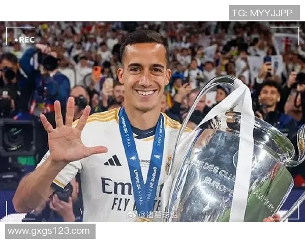 七月五日足球明星生日盘点：那些在这一天出生的传奇球员