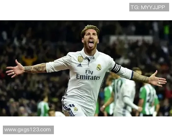 不善言辞却技艺非凡的足球明星盘点与背后故事分析