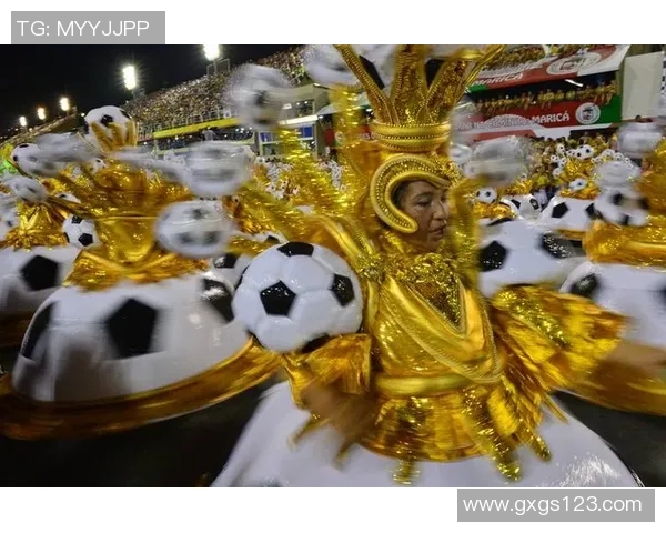 世界球星齐聚一堂 共襄足球盛宴合影留念展现全球足球荣耀