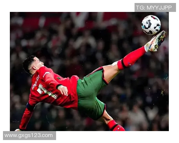 世界足球传奇：回顾各国球星的辉煌历史与卓越成就