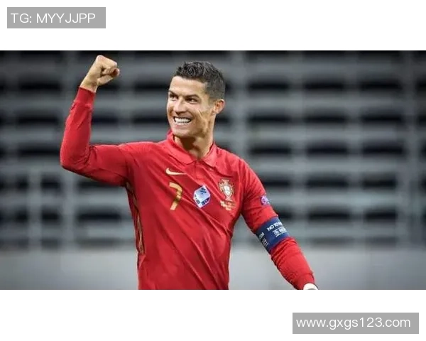 世界足坛巨星成长轨迹与辉煌成就全景解析 世界足坛巨星成长轨迹与辉煌成就全景解析