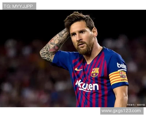 世界顶级足球球星独门绝技全解析展现绿茵场上的巅峰艺术