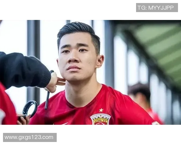 中国国际足球球星最新排名揭秘 盘点最具影响力的顶级球员