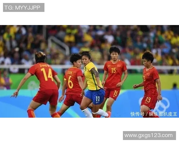 中国网红热捧的足球球星盘点与背后缘由揭秘