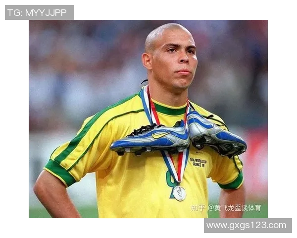 中国足球为何难以培养出世界级球星深层原因与破解之道