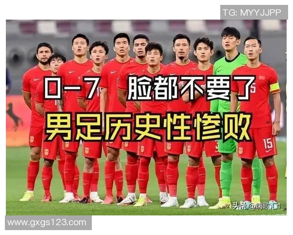 中国足球缺乏球星现象背后的深层原因与未来发展趋势探讨