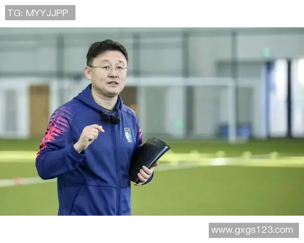 中国足球队面临球星匮乏困境 如何突破人才瓶颈重塑竞争力 中国足球队面临球星匮乏困境 如何突破人才瓶颈重塑竞争力