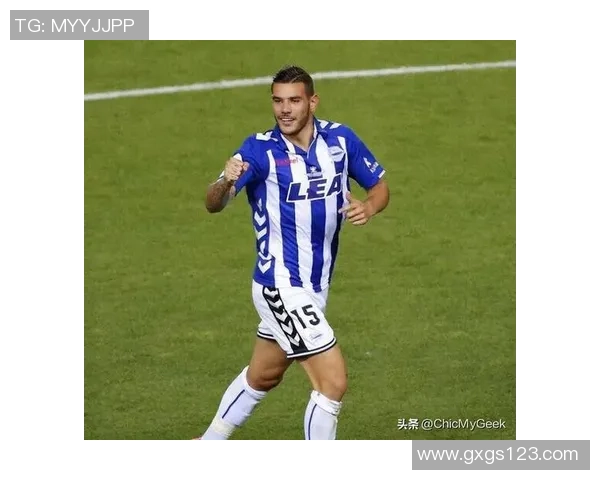 九大顶级足球球星九选一推荐名单全解析选谁最强最具潜力 九大顶级足球球星九选一推荐名单全解析选谁最强最具潜力