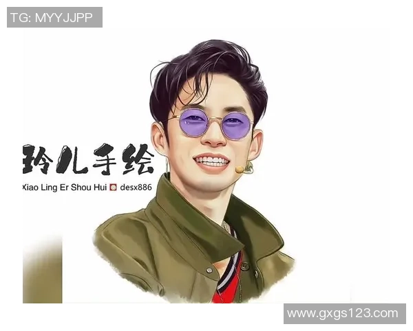 二次元风格足球球星男生头像设计，展现个性与激情的完美结合