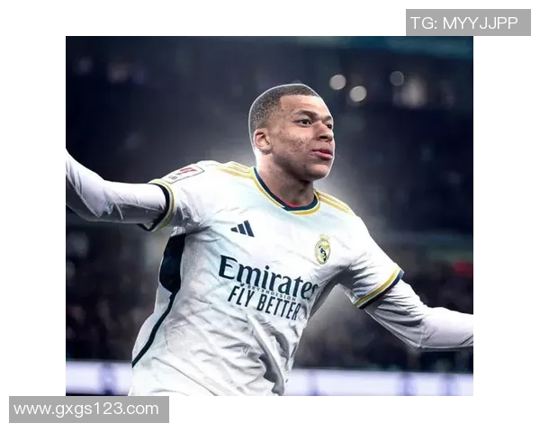 从绿茵奇迹到传奇故事我最喜欢的足球球星成长与辉煌 从绿茵奇迹到传奇故事我最喜欢的足球球星成长与辉煌