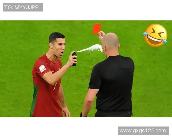 亚洲足坛现役球星实力对比与未来发展趋势深度观察