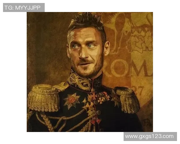 伊拉克足球现役球星的辉煌历程与未来发展展望 伊拉克足球现役球星的辉煌历程与未来发展展望