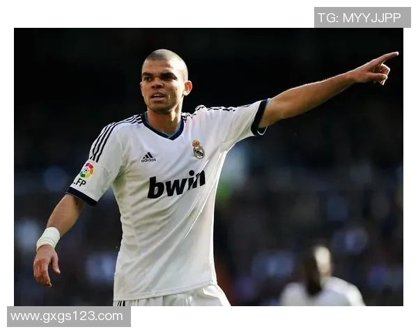 佩佩身价揭秘：从顶级后卫到市场价值波动的背后故事