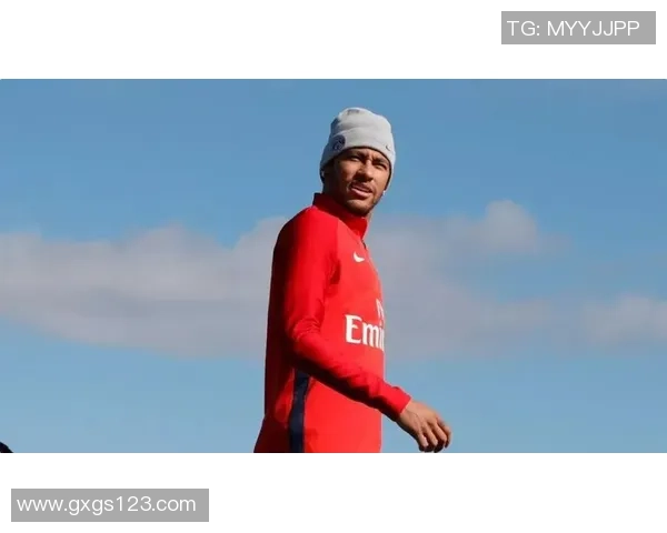 全球十大英俊足球明星榜单 他们的颜值与球技并存