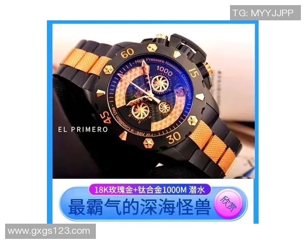 全球足坛传奇球员七号位置的巅峰人物揭秘与传承之路