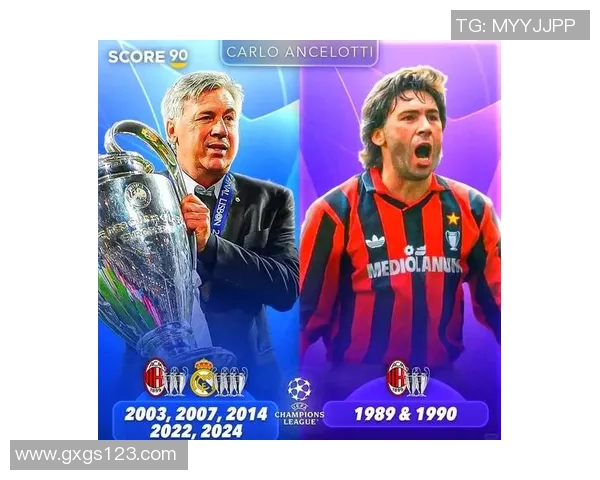 全球足球历史上最震撼球星排名榜前十名揭晓谁才是最强传奇之王