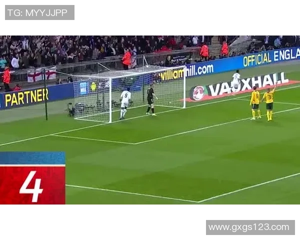 全球足球传奇巨星汇聚一堂高清合影 展现绿茵场上不朽风采