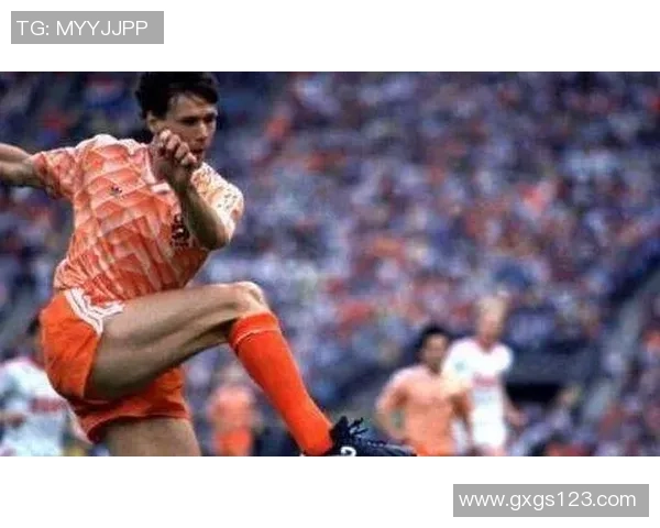 全球足球巨星排名前十：解析当今足坛最具影响力球员榜单