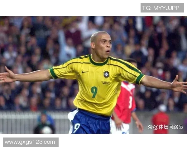 全球足球巨星阵容排名：各国明星实力对比与分析