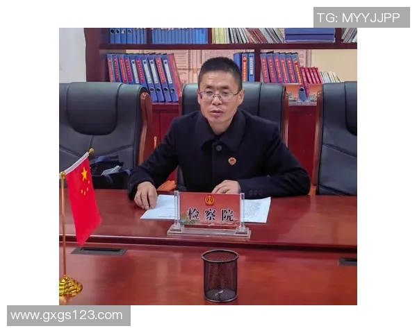 南木林县足球明星介绍与成就探讨 南木林县足球明星介绍与成就探讨