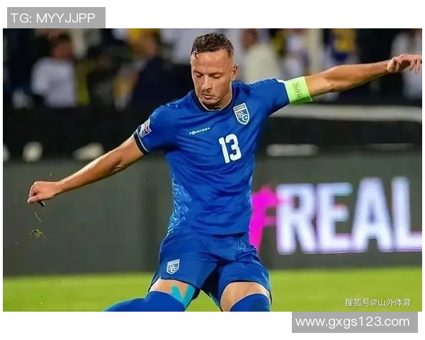 只会踢第一脚的足球球星:如何影响比赛节奏与战术布置 只会踢第一脚的足球球星:如何影响比赛节奏与战术布置