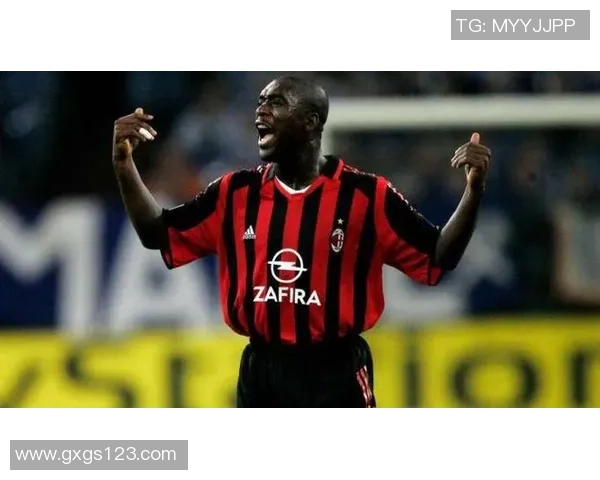 围绕足球球星英文名称解读其背后独特的文化与历史渊源