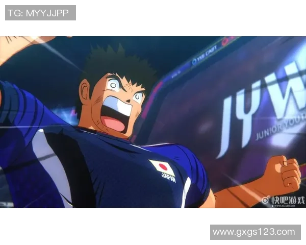 土耳其足球小将崛起：未来之星引领足球新风潮