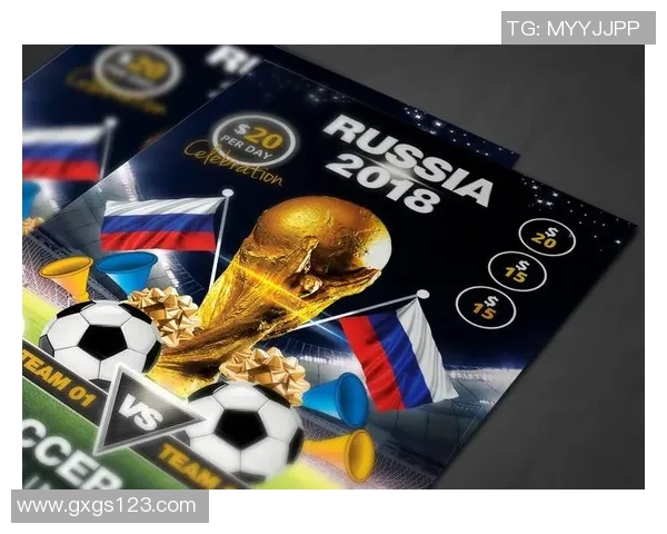 如何设计一个既美观又符合足球球星形象的独特模板