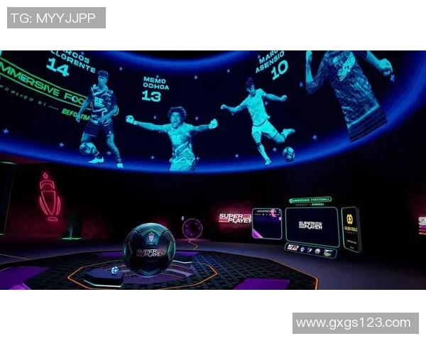 实况足球球星卡背景图片设计与创意探索：打造属于你的专属虚拟足球世界