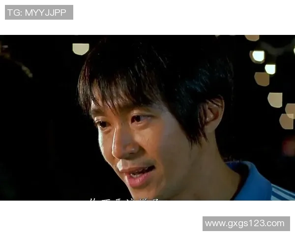 少林足球星爷经典台词过海是谁引发网友热议回顾经典影片背后的深层含义